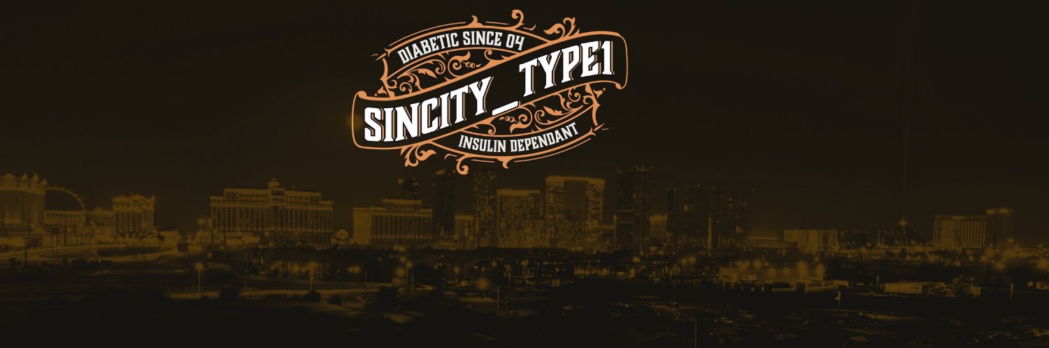 sincity_type1's profile banner image