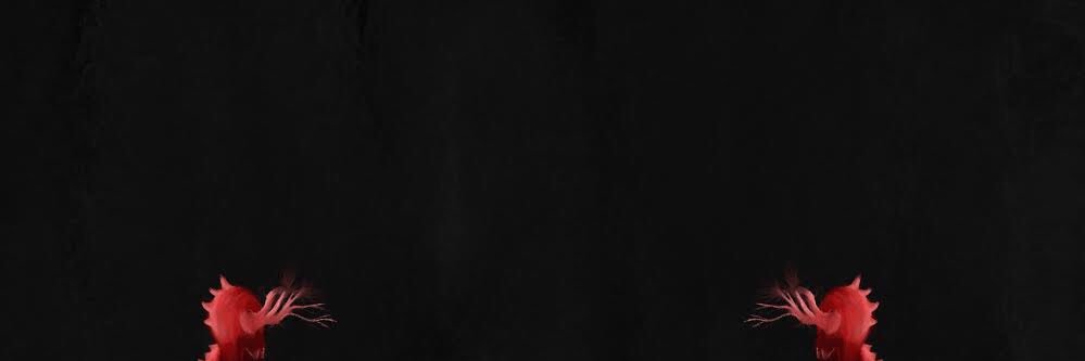 KDXP_'s profile banner image