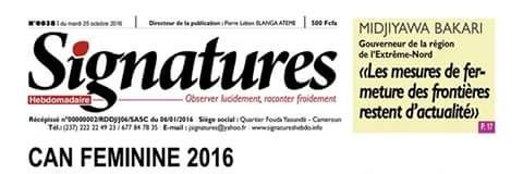 Jéwa Salomon banner