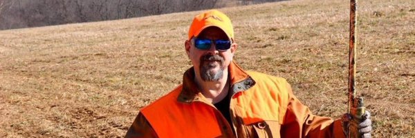 mark_nachman Profile Banner