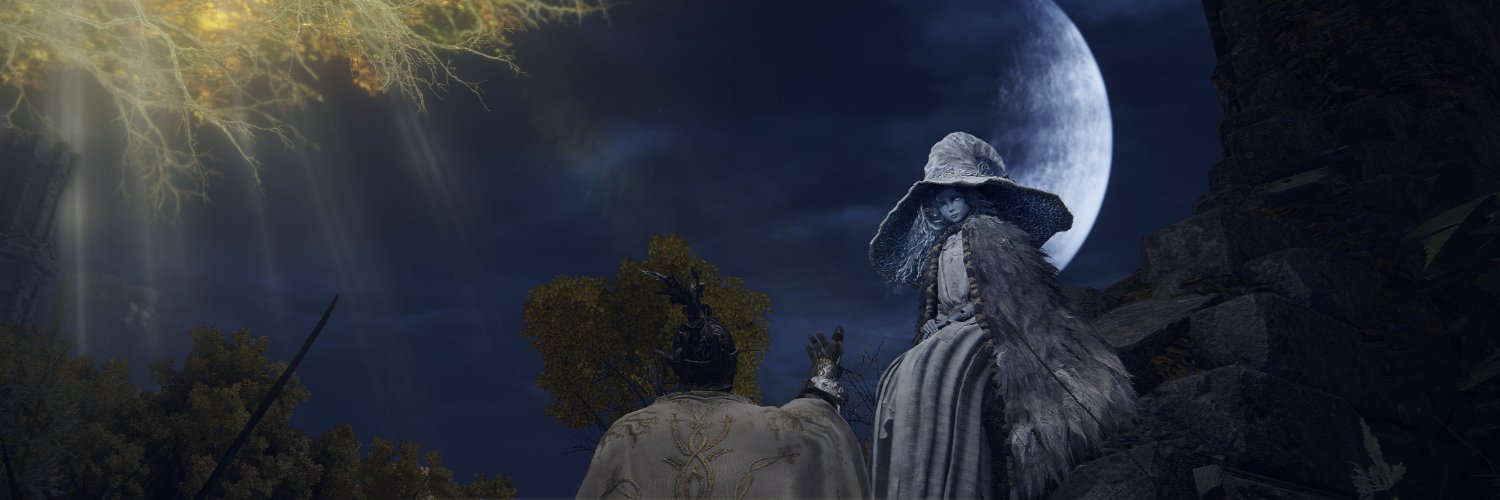 _squidghost's profile banner image