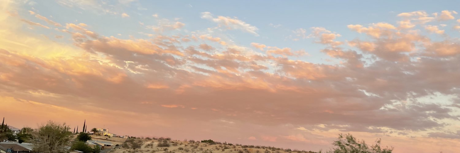 JoeyGriego's profile banner image