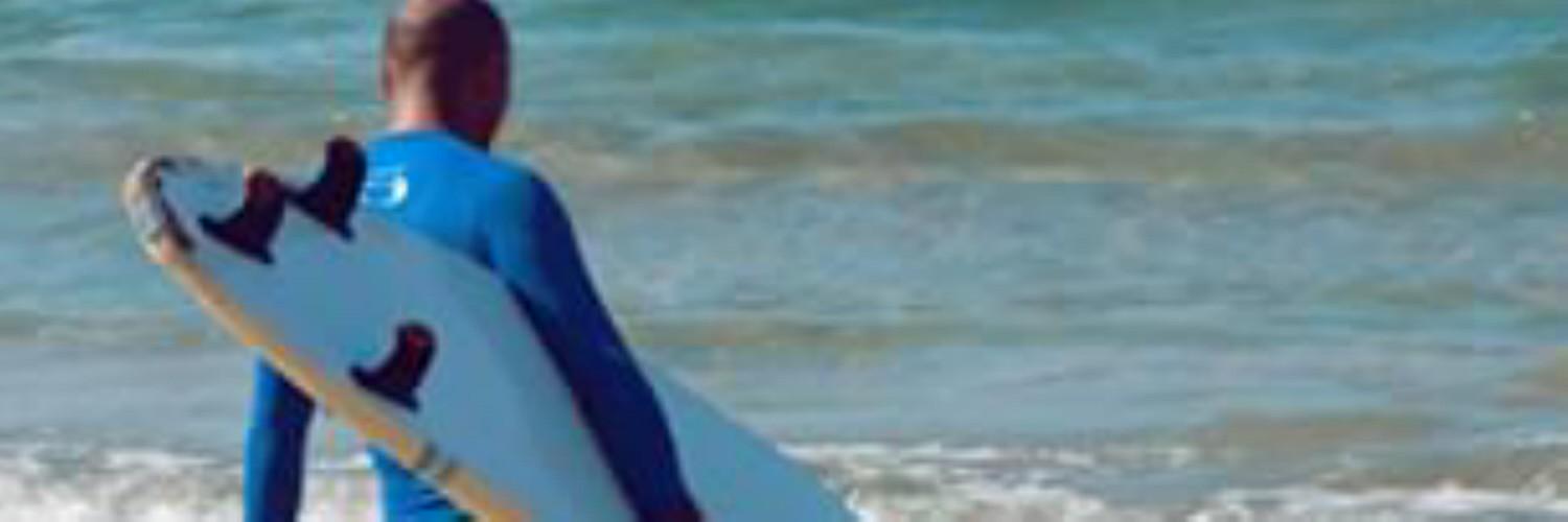 JoseChateau's profile banner image