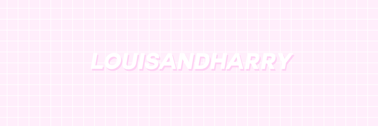 SAGASQUADWPP's profile banner image
