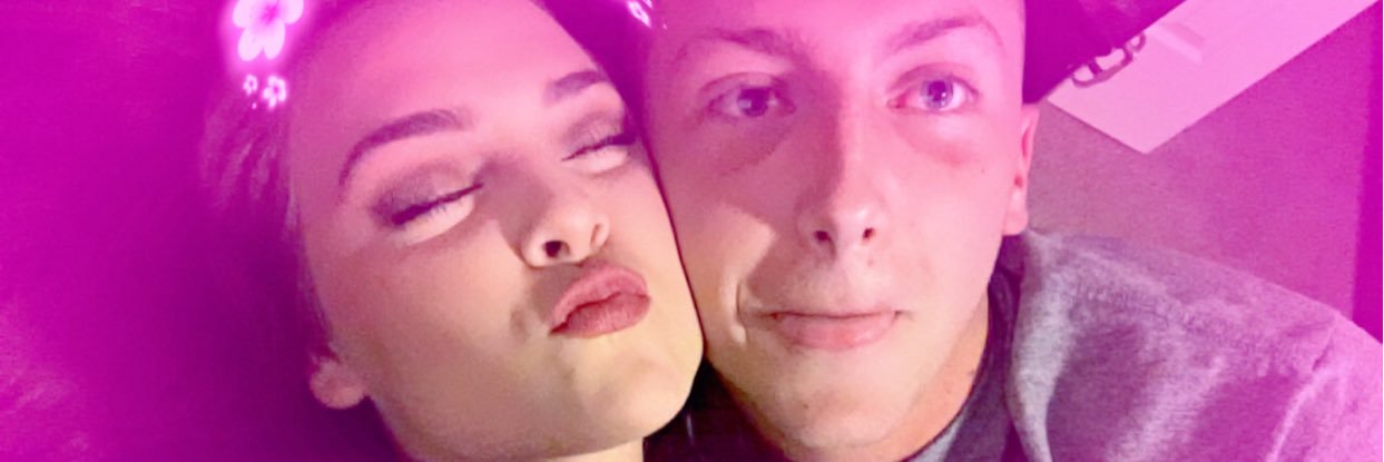 kaylaacrites7's profile banner image