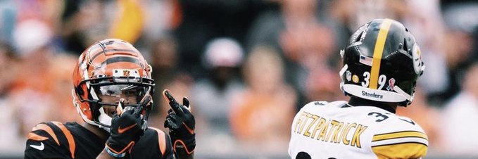 Scanlon14's profile banner image
