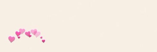samysossaa's profile banner image