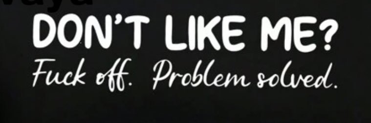 Jenny's banner