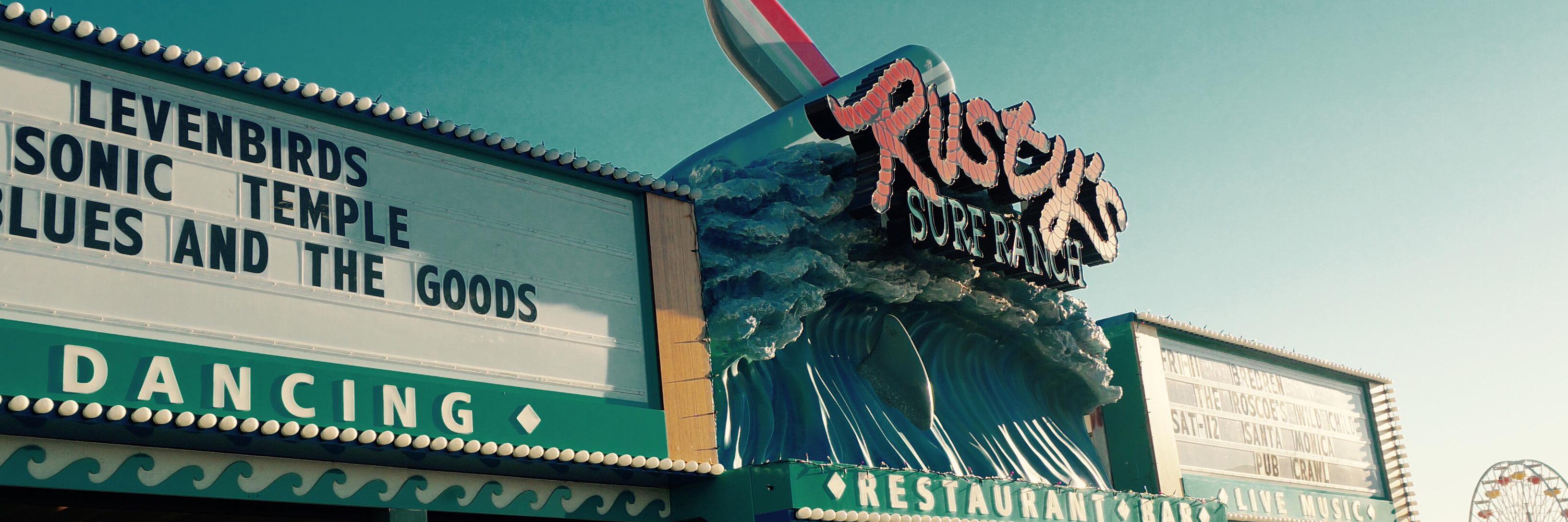 rustyssurfranch's profile banner image