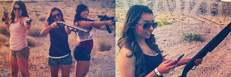 CrystalNicoleC's profile banner image