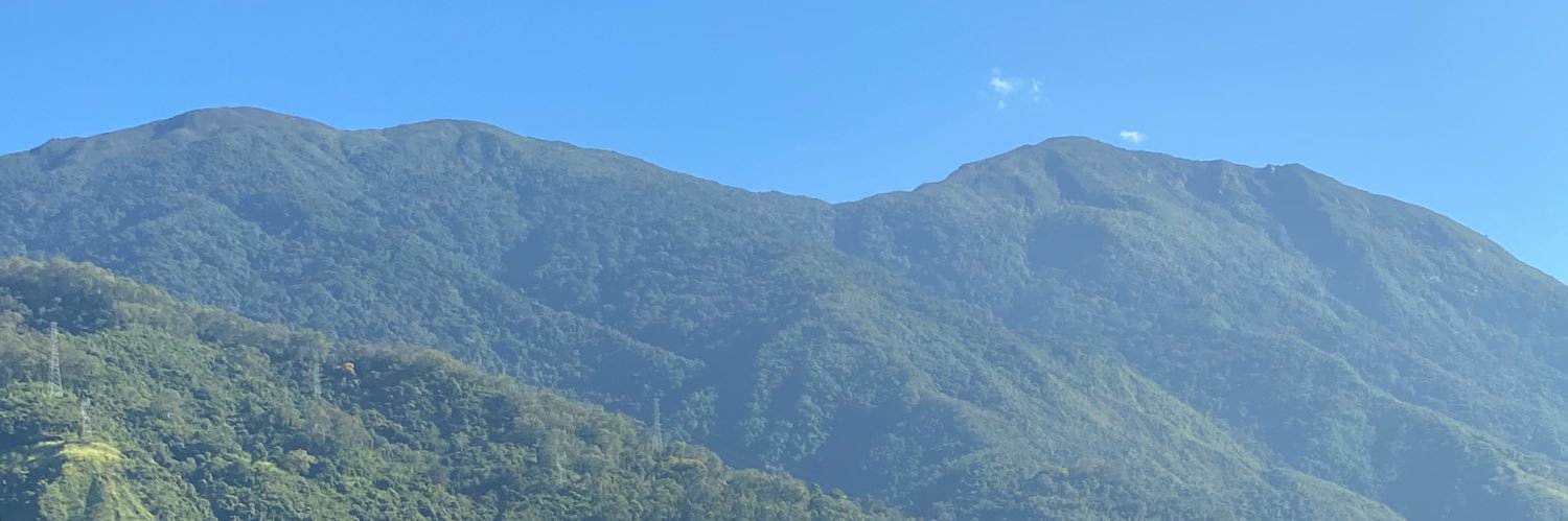 FedericoGeigel's profile banner image