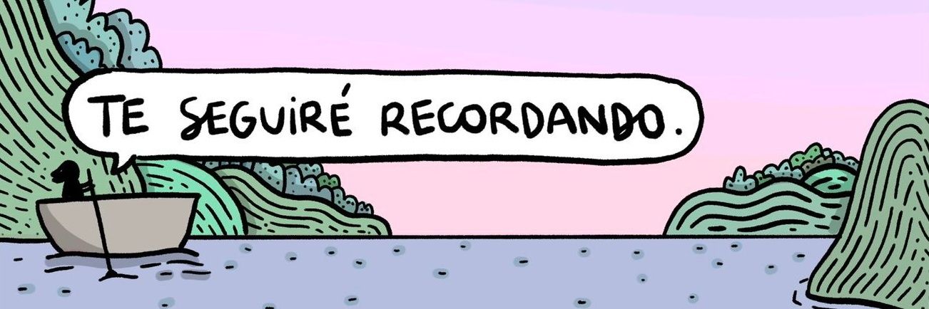 mireia🦎 banner