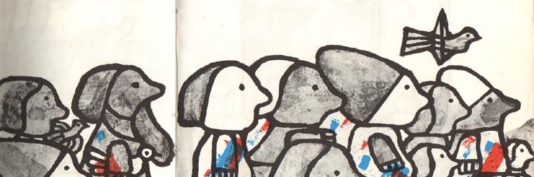 agulesca_'s profile banner image