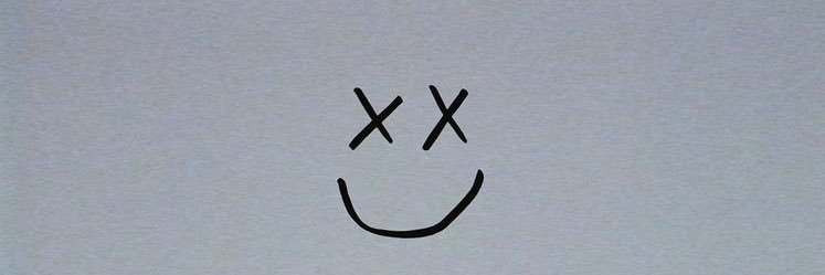 niallspallom's profile banner image