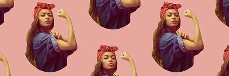 JillianKB15's profile banner image
