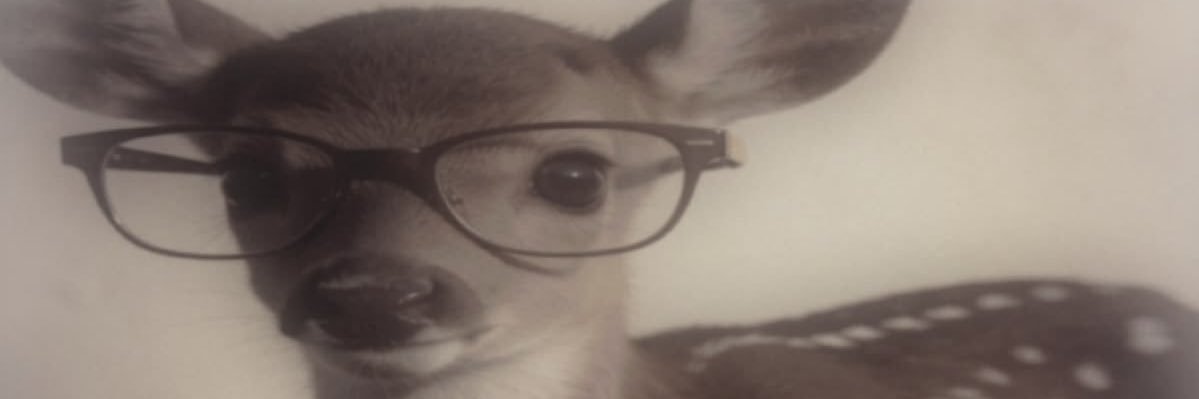 teecharles_'s profile banner image