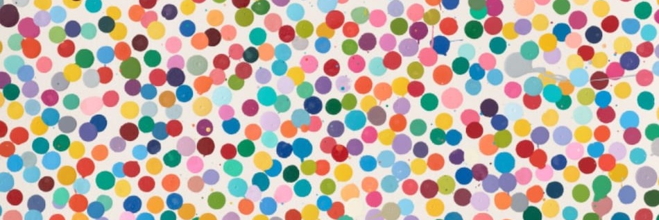 G01One's profile banner image