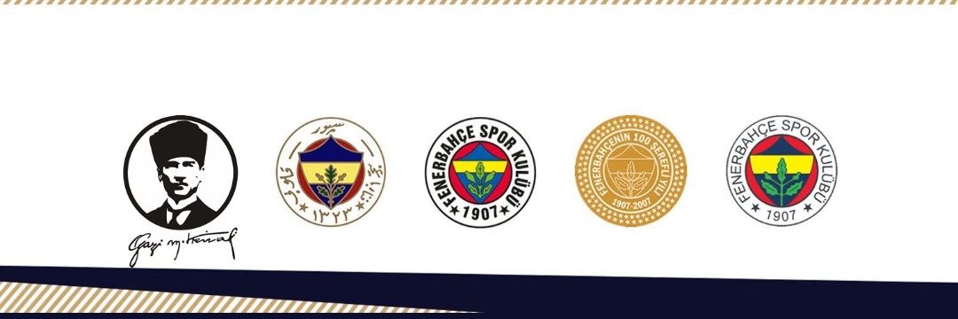 shootpower60's profile banner image