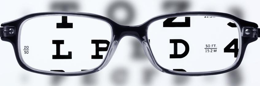 visioncareassoc's profile banner image