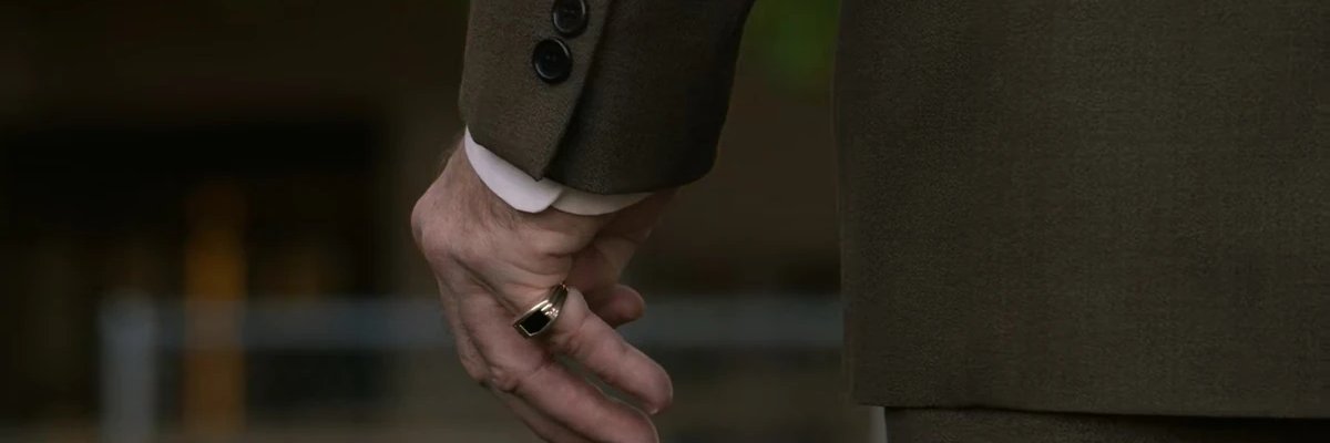 cliosofo's profile banner image