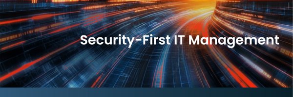 RedHelmCo Profile Banner