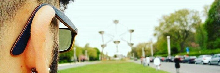 GuillermoRo97's profile banner image