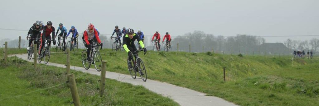 WWierdentocht's profile banner image