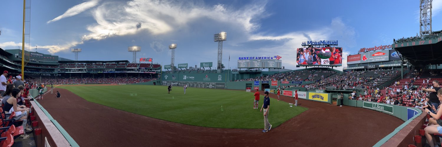 Bryan Farrington banner