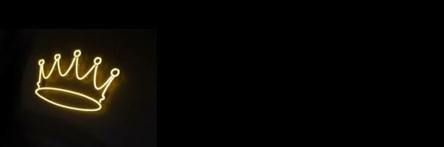 pekheenah's profile banner image