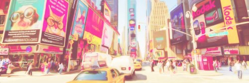 .. banner