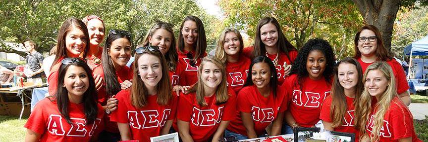 ASA_scsu's profile banner image