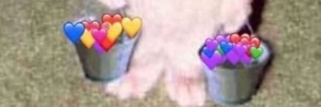 deliciousDeemon's profile banner image