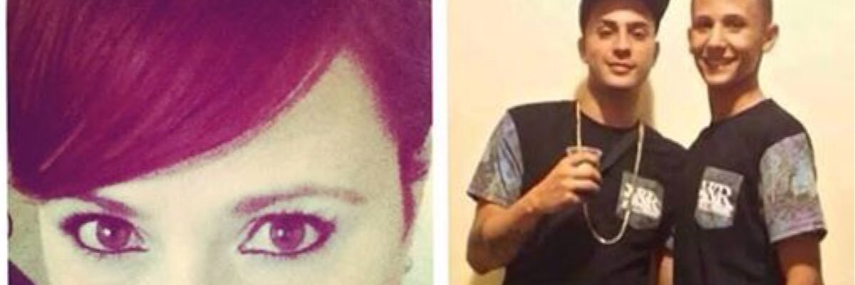 negron41's profile banner image
