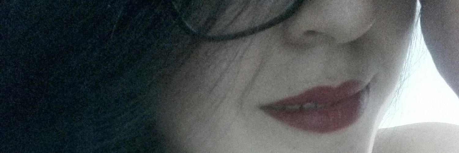 cc_cindylu's profile banner image