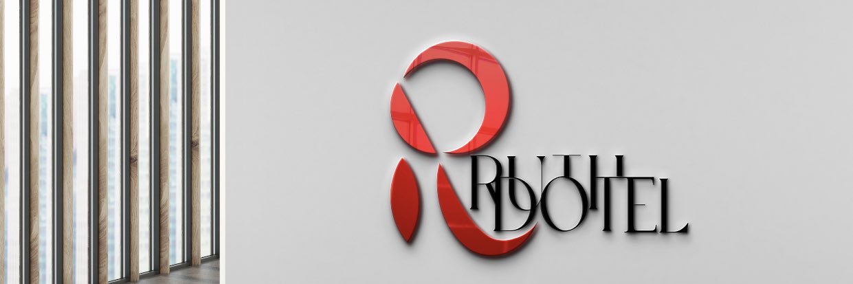 ruthdotel's profile banner image