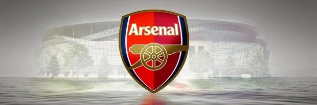 I Love my World Champion Kant! banner