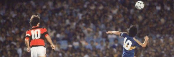 samunerso's profile banner image