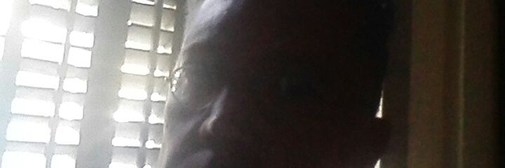 ros_tex_ed's profile banner image