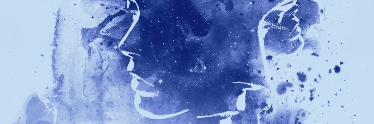 I_Oby's profile banner image