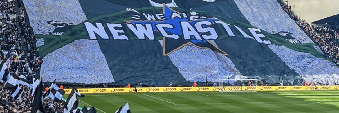 DecWilko90's profile banner image