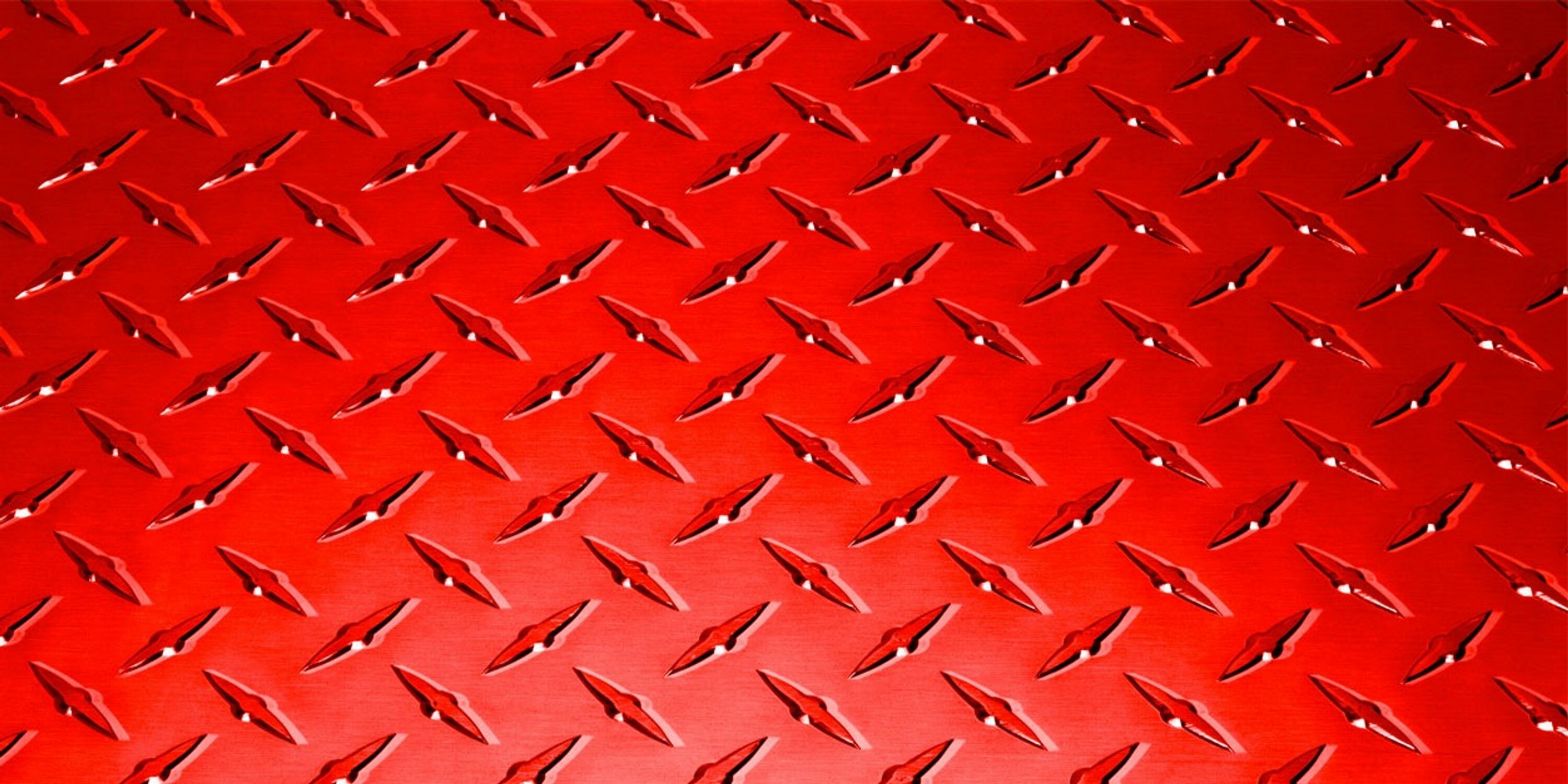 cesto_miguel's profile banner image
