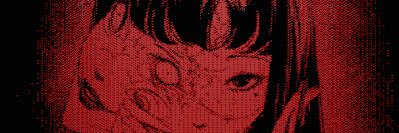 BABYRANZZ's profile banner image