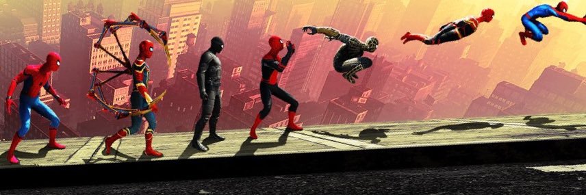 Kyle_Sawh's profile banner image