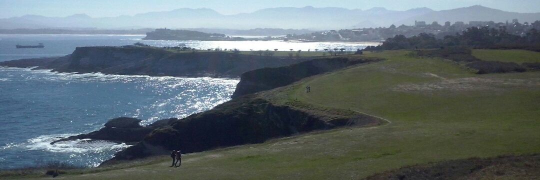 Luisgbm85's profile banner image