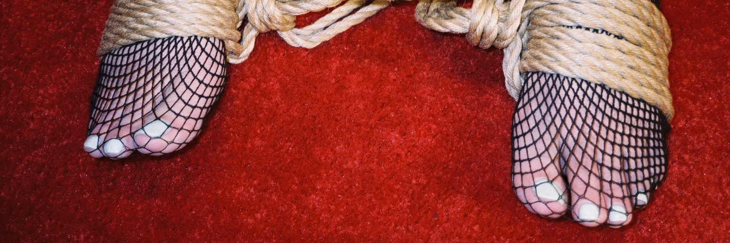 h's banner