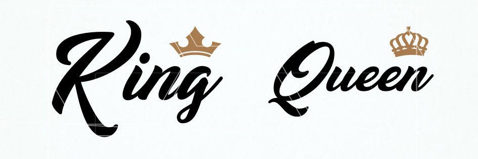 _Paolavrm's profile banner image