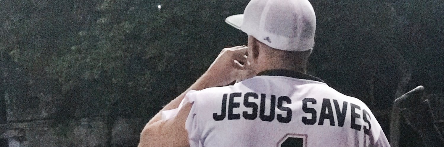 daddakp's profile banner image