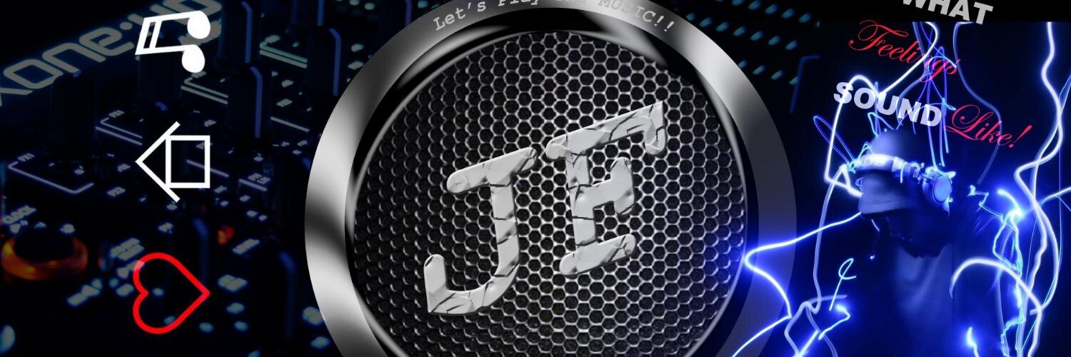 JulianFens's profile banner image