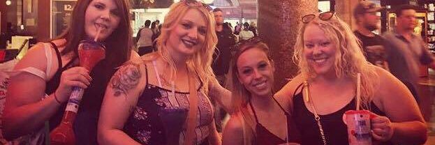lizziet_'s profile banner image