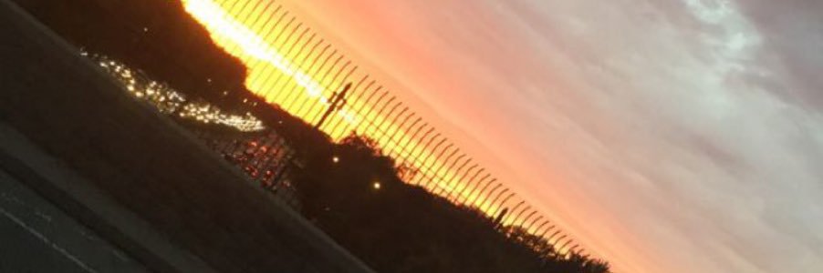 mendesisbetter's profile banner image